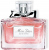 Dior Miss Dior Eau de Parfum