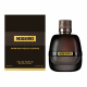 Missoni Parfum Pour Homme (Оригинал 50 мл edp)