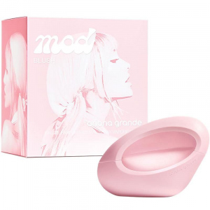 Ariana Grande Mod Blush