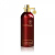 Montale Sliver Aoud