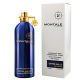 Montale Chypre Vanille (Tester LUX 100 мл edp)
