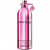 Montale Roses Musk Hair Mist