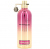 Montale Intense Cherry