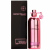 Montale Roses Musk