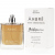 Hugo Boss Baldessarini Ambre