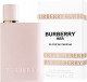 Burberry Her Elixir de Parfum (оригинал 100 мл edp)
