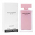 Narciso Rodriguez For Her EDP