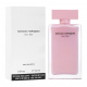 Narciso Rodriguez For Her EDP (Tester LUX 100 мл edp)