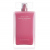 Narciso Rodriguez For Her Fleur Musc Florale