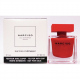 Narciso Rodriguez Rouge (Tester LUX 90 мл edp)
