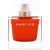 Narciso Rodriguez Rouge