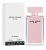 Narciso Rodriguez For Her EDT