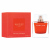 Narciso Rodriguez Rouge