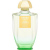 Creed Acqua Originale Green Neroli