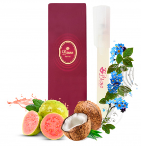 Аналог Victoria`s Secret Very Sexy Now