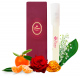 Bruna Parfum № 225 (Crystal Flowers*)  8 мл