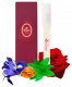 Bruna Parfum № 539 (Rose Prick*)  8 мл