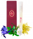 Bruna Parfum № 487 (La Vie Est Belle Florale*)  8 мл
