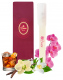 Bruna Parfum № 489 (Velvet Orchid*)  8 мл
