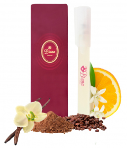 Аналог Montale Chocolate Greedy