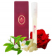 Bruna Parfum № 929 (Roses Musk*)  8 мл