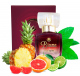 Bruna Parfum № 878 (Pineapple*)  50 мл