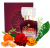 Montale Crystal Flowers