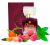 Montale Candy Rose