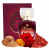 Montale Amber & Spices