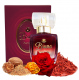 Bruna Parfum № 247 (Amber & Spices*)  50 мл