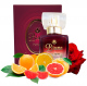 Bruna Parfum № 362 (Rumeur 2 Rose*)  50 мл