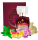 Bruna Parfum № 470 (Blooming Bouquet*)  50 мл