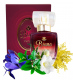 Bruna Parfum № 487 (La Vie Est Belle Florale*)  50 мл