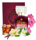 Bruna Parfum № 489 (Velvet Orchid*)  50 мл