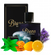 Bruna Parfum № 638 (Black L Exces Men*)  60 мл