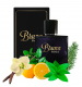 Bruna Parfum № 881 (Invictus Victory*)  60 мл