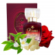 Bruna Parfum № 929 (Roses Musk*)  50 мл