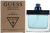 Guess Seductive Homme Blue