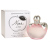 Nina Ricci Nina L`Eau