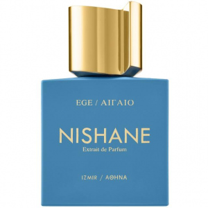 Nishane Ege/Aiгaio