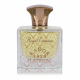 Noran Perfumes Kador 1929 Platinum (Оригинал 15 мл edp)