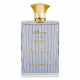 Noran Perfumes Moon 1947 Blue (Tester оригинал 100 мл edp)