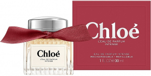 Chloe L'Eau de Parfum Intense