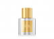 Tom Ford Metallique (Tester LUX 100 мл edp)