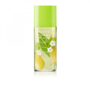 Elizabeth Arden Green Tea Pear Blossom