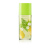 Elizabeth Arden Green Tea Pear Blossom