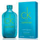 Calvin Klein CK One Summer 2020 (Оригинал 100 мл edt)