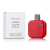 Lacoste Eau De L.12.12 Rouge