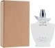 Creed Love in White (Tester LUX 75 мл edp)