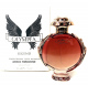 Paco Rabanne Olympea Legend (Tester LUX 80 мл edp)